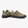 Scarpa Mojito Wrap dark rock koko 45_5