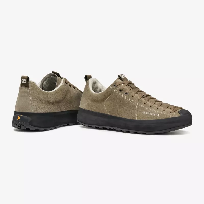 Scarpa Mojito Wrap dark rock koko 45_5