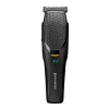 Remington Power-X HC3000 hiustenleikkuukone, musta