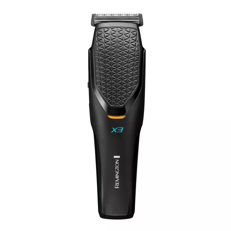 Remington Power-X HC3000 hiustenleikkuukone, musta