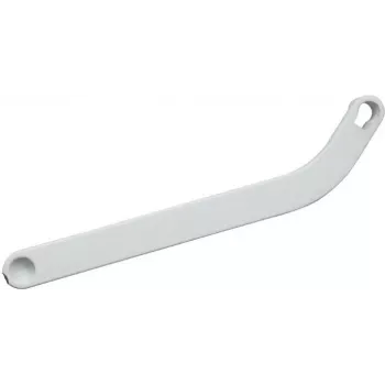 ARM-MULTIUPURPOSE nostin (RC4-0566-000CN)