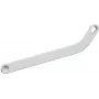 ARM-MULTIUPURPOSE nostin (RC4-0566-000CN)