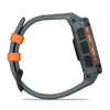 Älykello Instinct 3 SOLAR/TWILIGHT 010-02934-01 Garmin