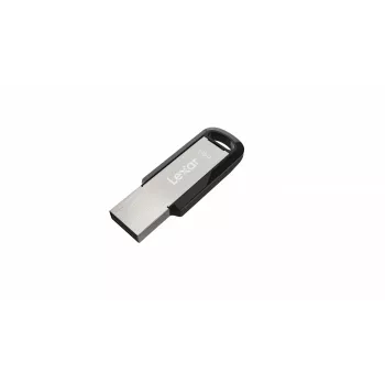 USB-muistitikku Lexar 64 GB USB Type-A 3.2 Gen 1 JumpDrive M400