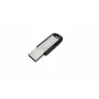 USB-muistitikku Lexar 64 GB USB Type-A 3.2 Gen 1 JumpDrive M400