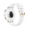 Älykello Huawei WATCH GT5 Pro 42mm
