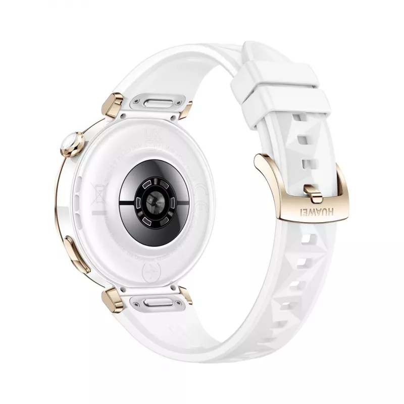Älykello Huawei WATCH GT5 Pro 42mm