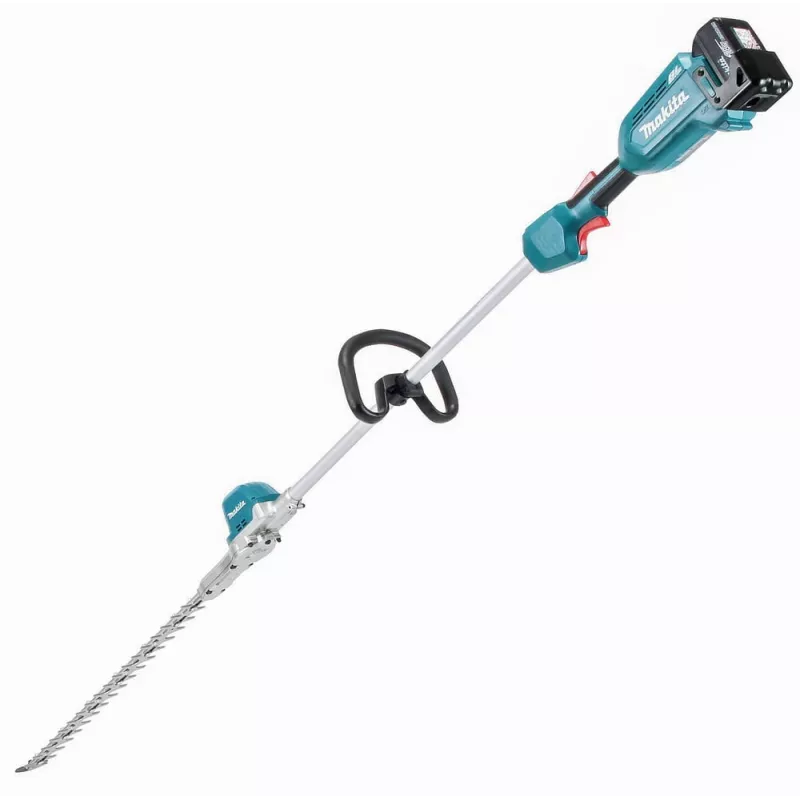 Makita DUN600L kaksiteräinen 3,4 kg
