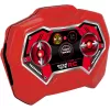 RC-vene Dickie Sea Cruiser 2.4 GHz RTR radio-ohjattava vene, valmis malli