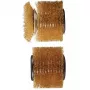 Einhell 3424126 hankausharja kupari 215 mm leveys 2,5 cm harjaspituus