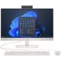 HP ProOne 240 G10 AiO -tietokone Intel® Core™ Ultra 5-125U (D18KSES#ABD)
