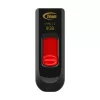 USB-muistitikku Team Group 8GB USB Type-A 3.2 Gen 1 C145