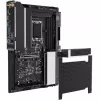 Emolevy NZXT N9 Z890 Intel Z890 LGA 1851 ATX