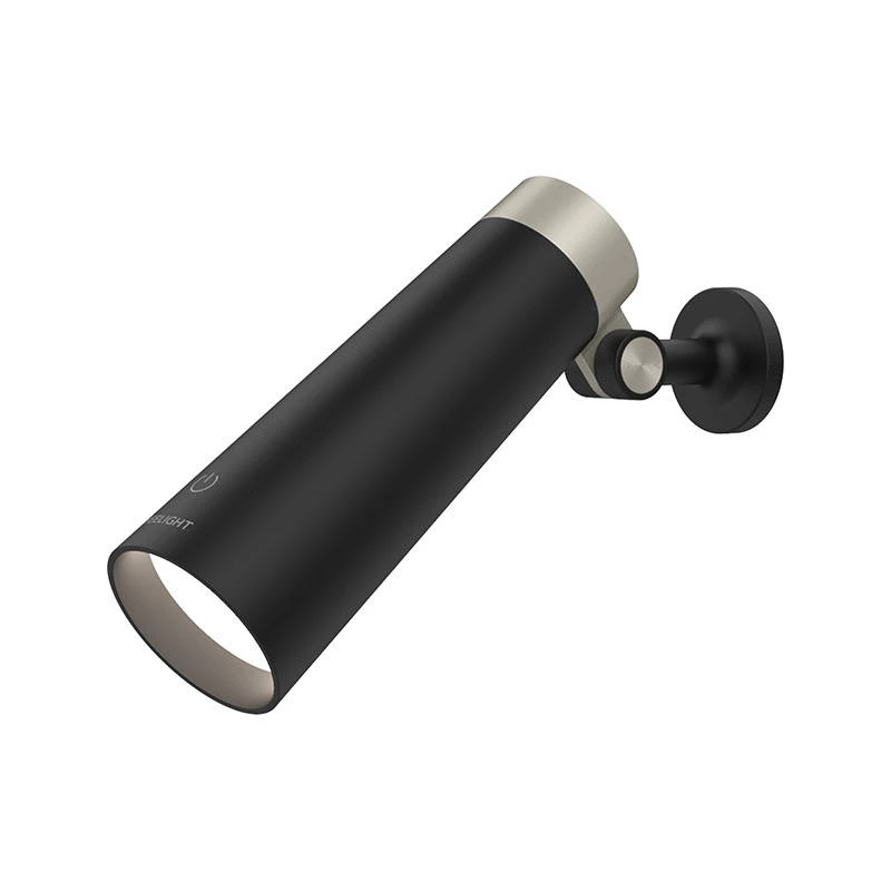 Yeelight 4-in-1 ladattava pöytävalaisin