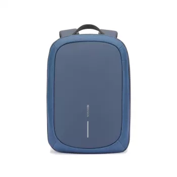 XD Design ANTI-THEFT reppu Bobby Edge Navy P/N: P706.2505