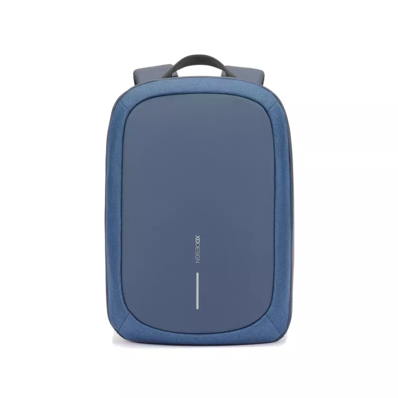 XD Design ANTI-THEFT reppu Bobby Edge Navy P/N: P706.2505
