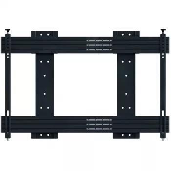 Hagor WH Cisco WebEx Board 55” Board Pro 55” musta 50 kg 139,7 cm