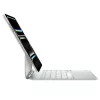 Apple Magic Keyboard iPad Pro 13