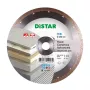 Timanttilaikka Distar 11120349019