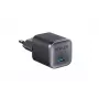 Anker Nano laturi (45W), musta