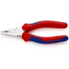 Knipex 03 05 140 pihdit asennuspihdit