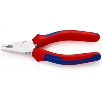 Knipex 03 05 140 pihdit asennuspihdit