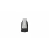 USB-muistitikku Lexar 64 GB USB Type-A 3.2 Gen 1 JumpDrive M400