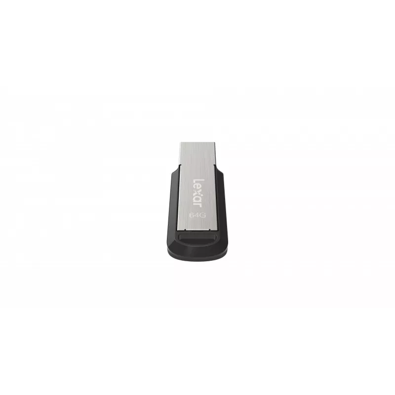 USB-muistitikku Lexar 64 GB USB Type-A 3.2 Gen 1 JumpDrive M400