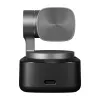 Web-kamera OBSBOT Tiny 2 50 MP 4K Ultra HD