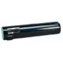 Lexmark 700H1 - suuri tuotto - musta - alkuperäinen - värikasetti LCCP - for Lexmark CS310dn, CS310n, CS410dn, CS410dtn, CS410n (70C0H10)