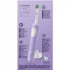 Oral-B Vitality Pro sähköhammasharja violetti 1 harja