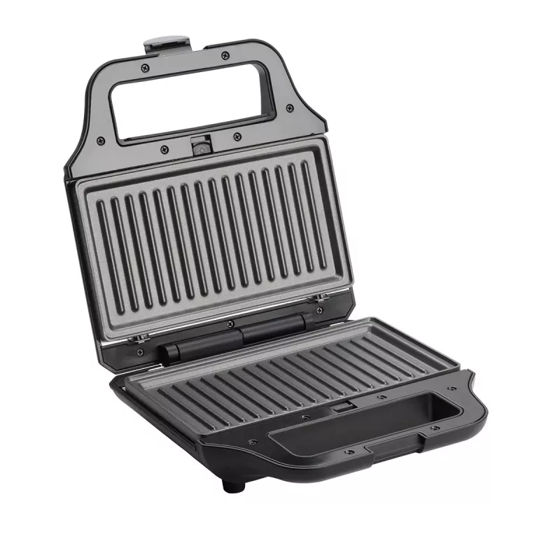 Voileipägrilli 4in1 SV3055