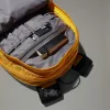 The North Face 611255 musta