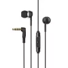 Sennheiser 508896 kuulokkeet