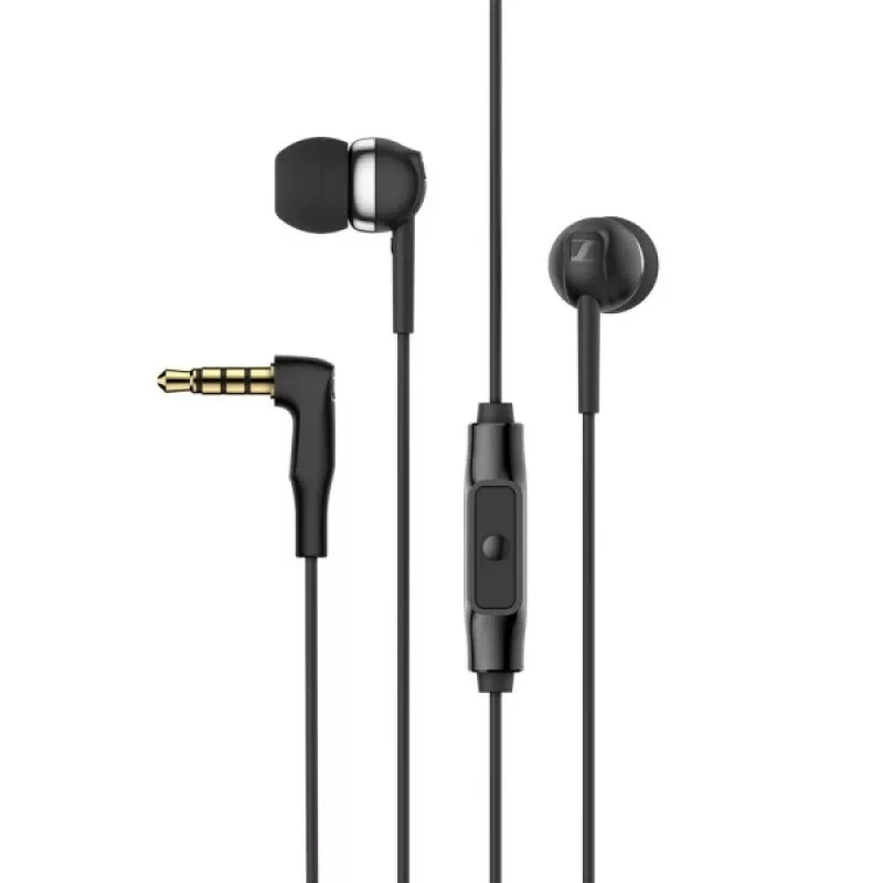 Sennheiser 508896 kuulokkeet