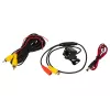 Autoradio BLOW CP02 2DIN 9
