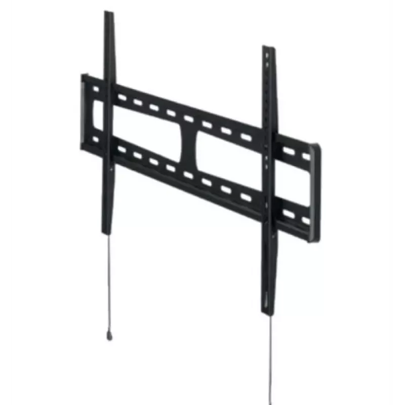 Kiinteä seinäkiinnike Hagor BL 800 65 tuuman televisioille