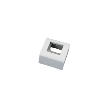 Alantec OS009 riviliitintarvike liitinsuojus 1 kpl