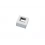 Alantec OS009 riviliitintarvike liitinsuojus 1 kpl