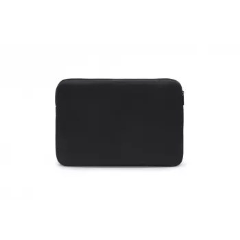 Sleeve-kotelo DICOTA Laptop Sleeve PERFECT 15-15,6