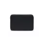 Sleeve-kotelo DICOTA Laptop Sleeve PERFECT 15-15,6