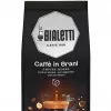 Bialetti Esperto Grani hasselpähkinä-kahvipavut 1 kg