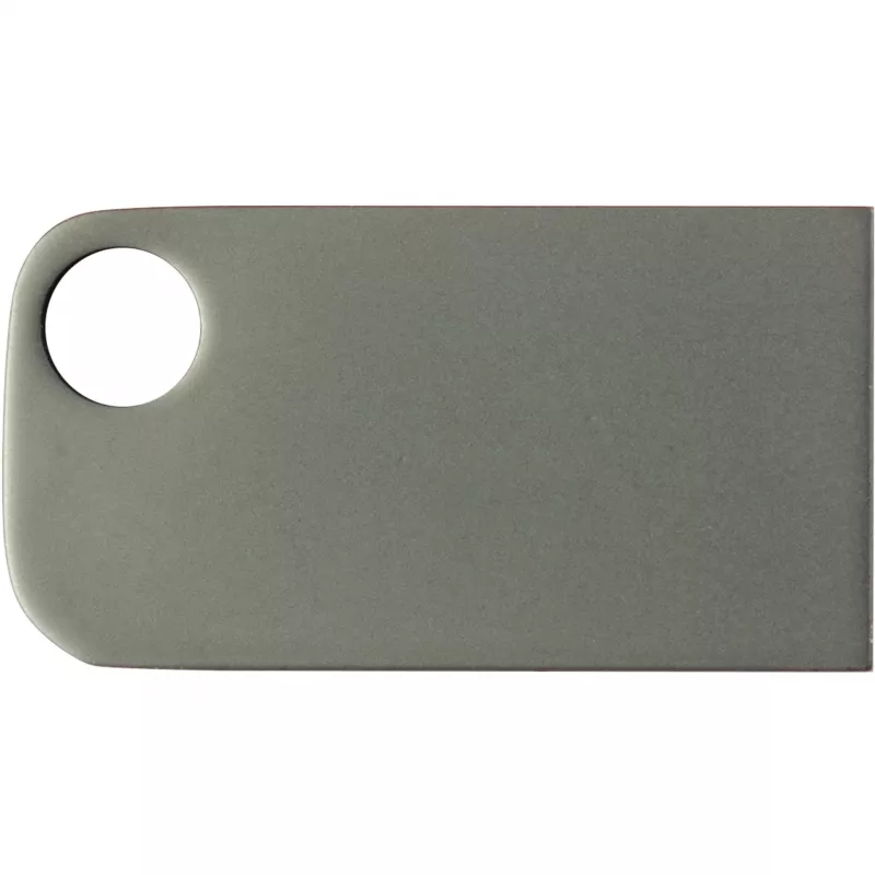 Patriot USB-muistitikku Tab300 32GB USB 3.2 120MB/s, mini, alumiini, hopea