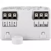 eQ-3 AG Homematic IP HmIP-FROLL - rullaverhoaktuaattori