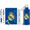 Kirjoitussarja 650 ml:n pullolla Orink RM00029 (malli SB10941)