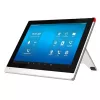 Fanvil I56A videopuhelulaite 25,6 cm (10,1