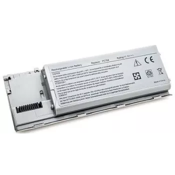 Kannettavan akku, Extra Digital Advanced, DELL KD491, 5200 mAh