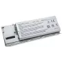 Kannettavan akku, Extra Digital Advanced, DELL KD491, 5200 mAh