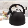 Vedenkeitin Maestro MR-1325 2,5L musta