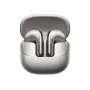 Xiaomi Buds 5 kuulokkeet langattomat In-ear Calls/Music Bluetooth harmaa